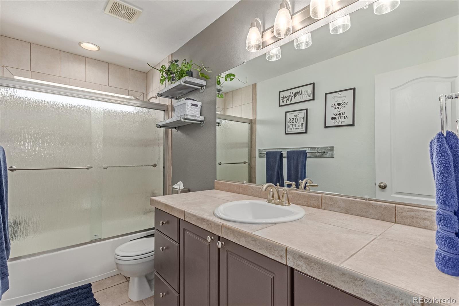 MLS Image #25 for 1451  red fox circle,severance, Colorado