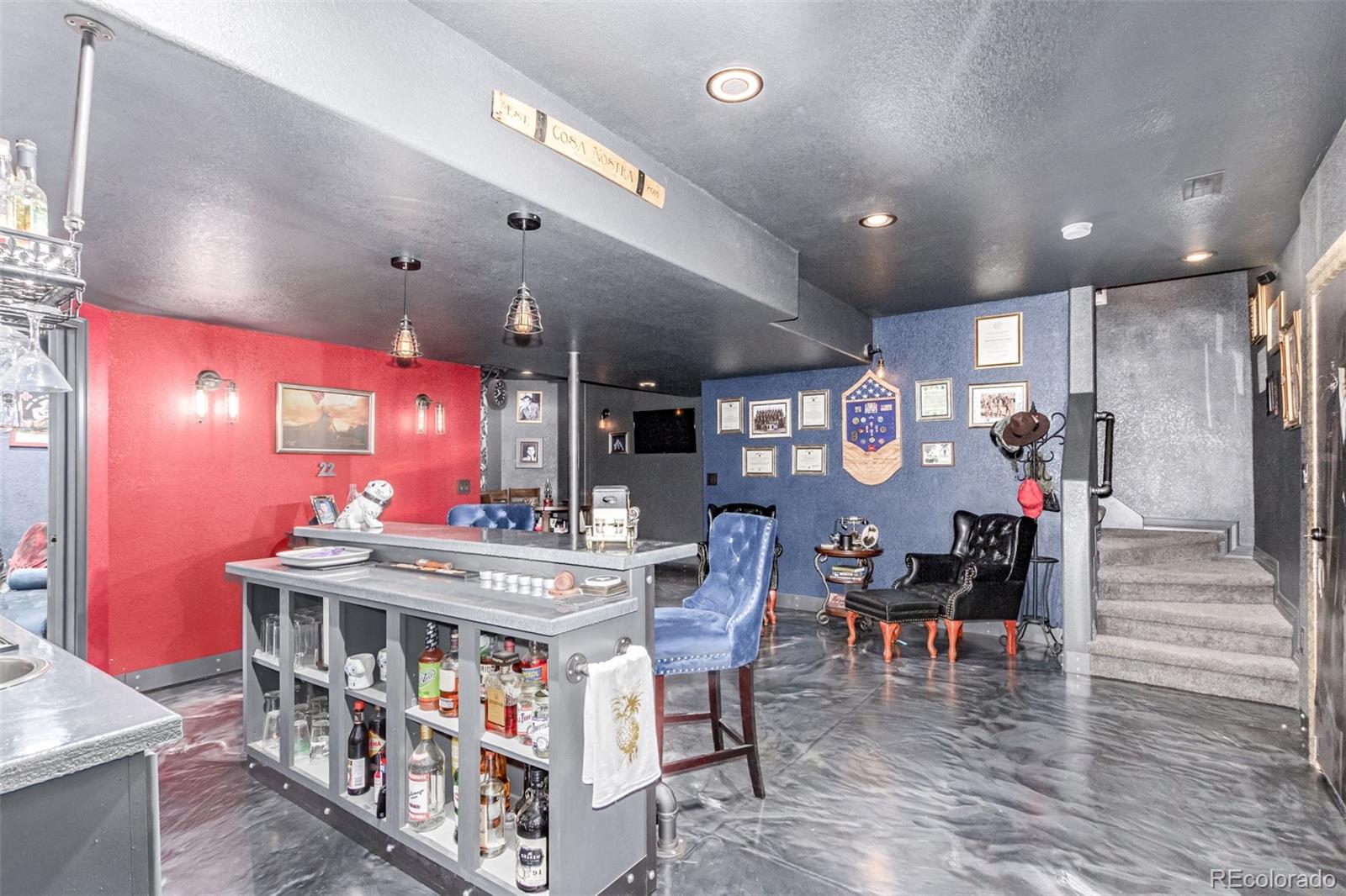 MLS Image #26 for 1451  red fox circle,severance, Colorado