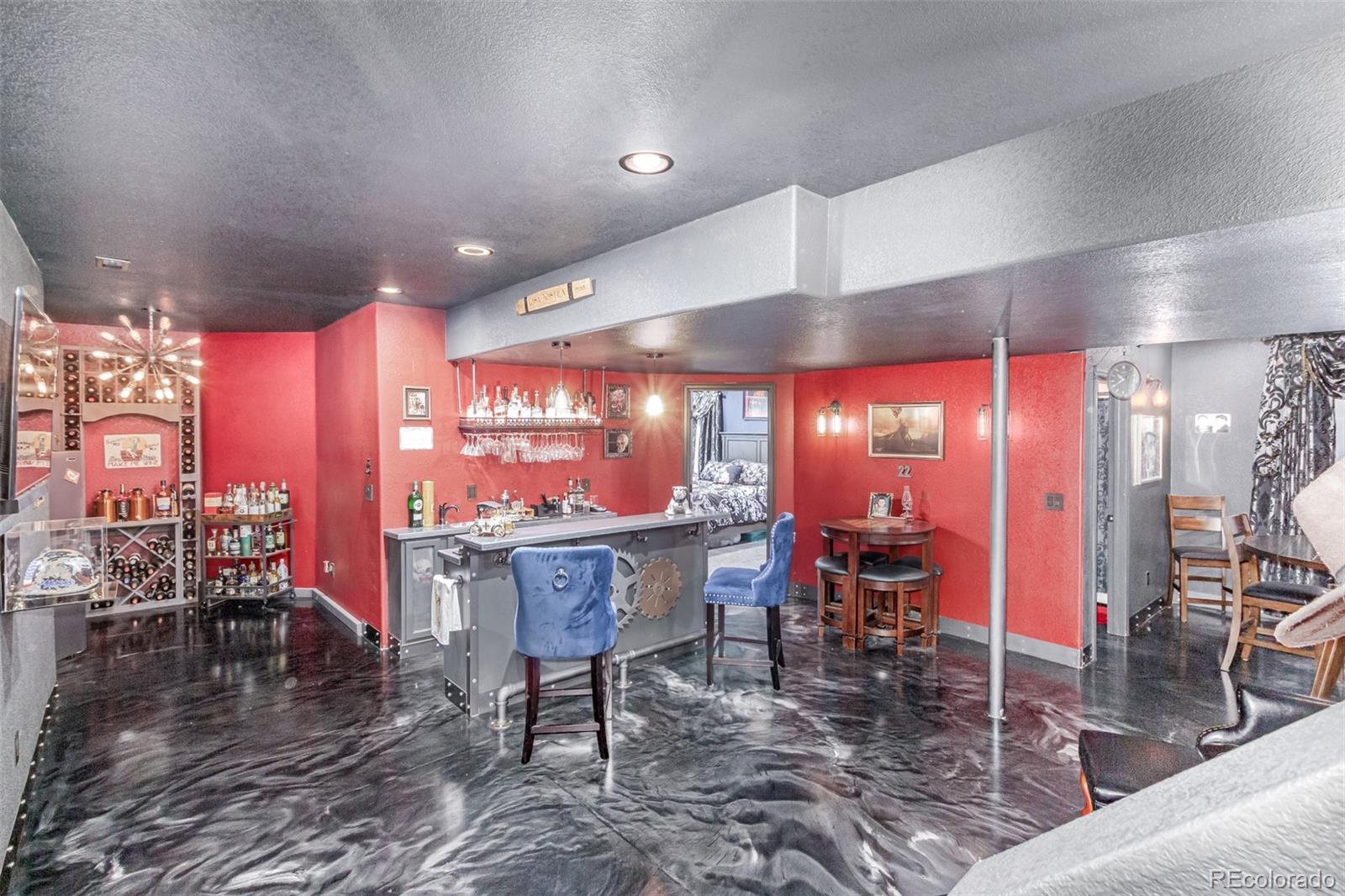 MLS Image #27 for 1451  red fox circle,severance, Colorado