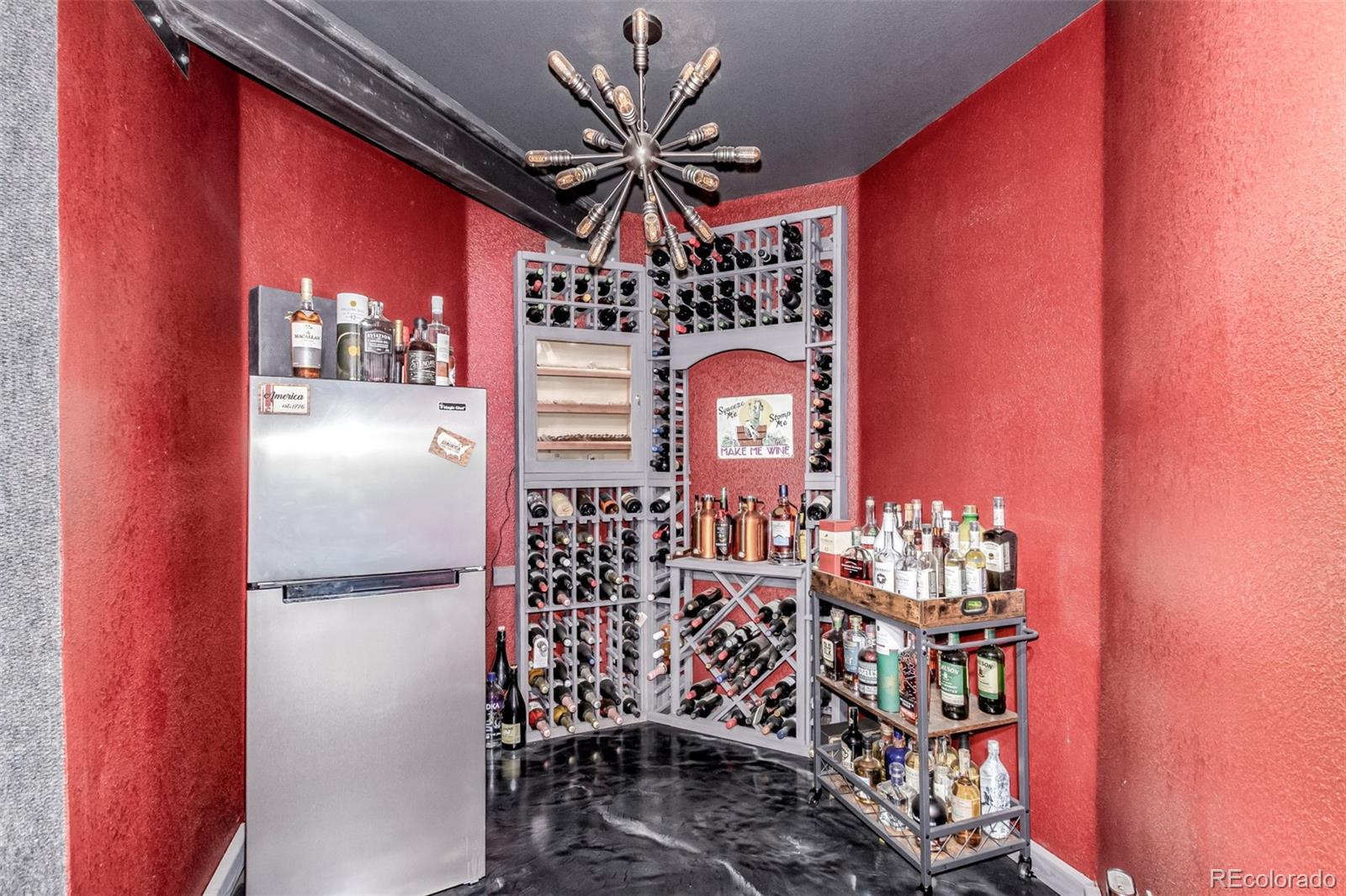 MLS Image #28 for 1451  red fox circle,severance, Colorado