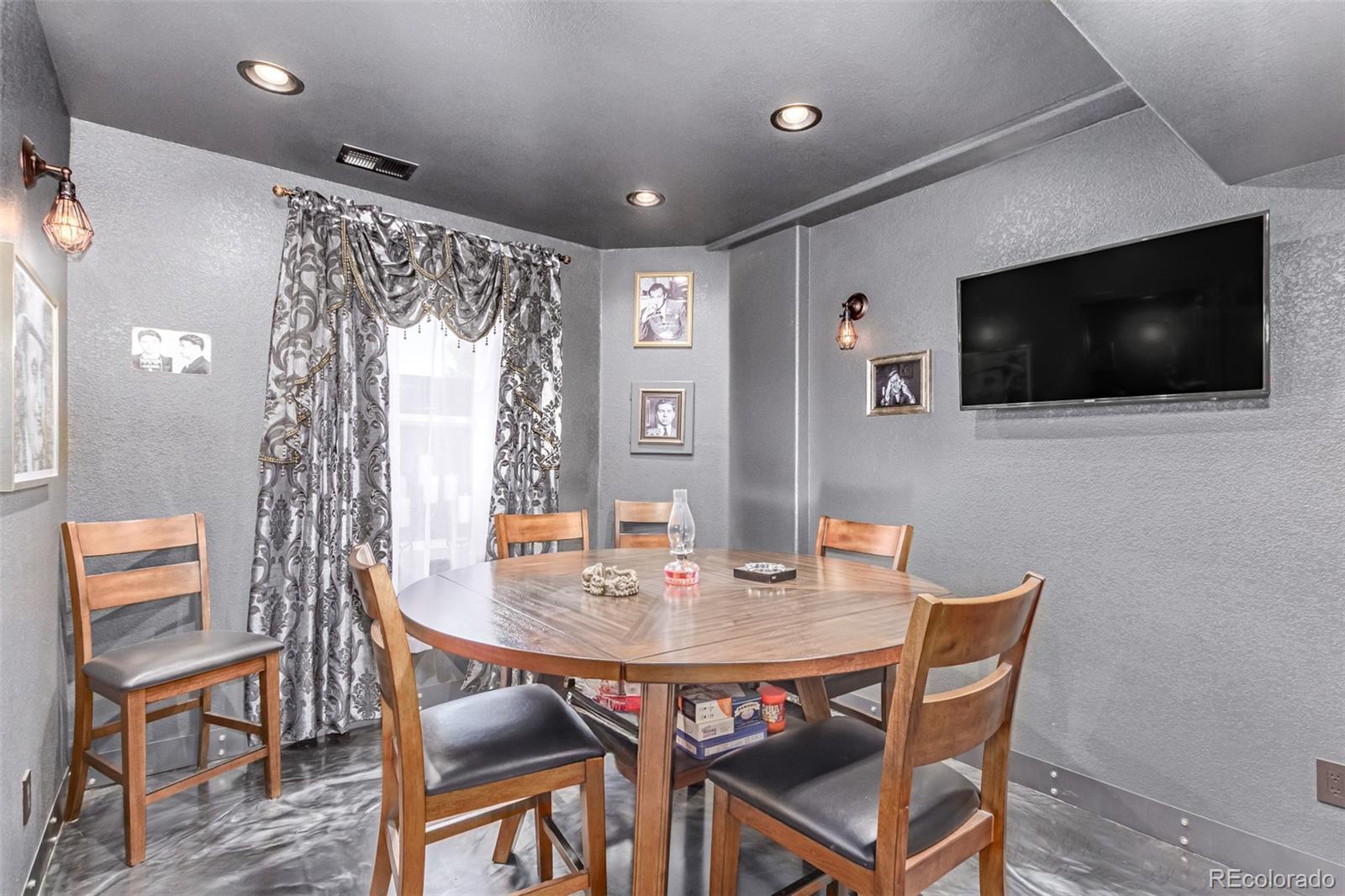 MLS Image #29 for 1451  red fox circle,severance, Colorado