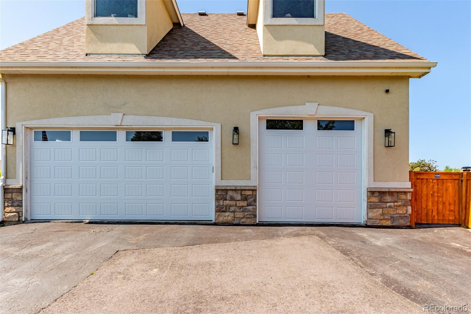 MLS Image #3 for 1451  red fox circle,severance, Colorado
