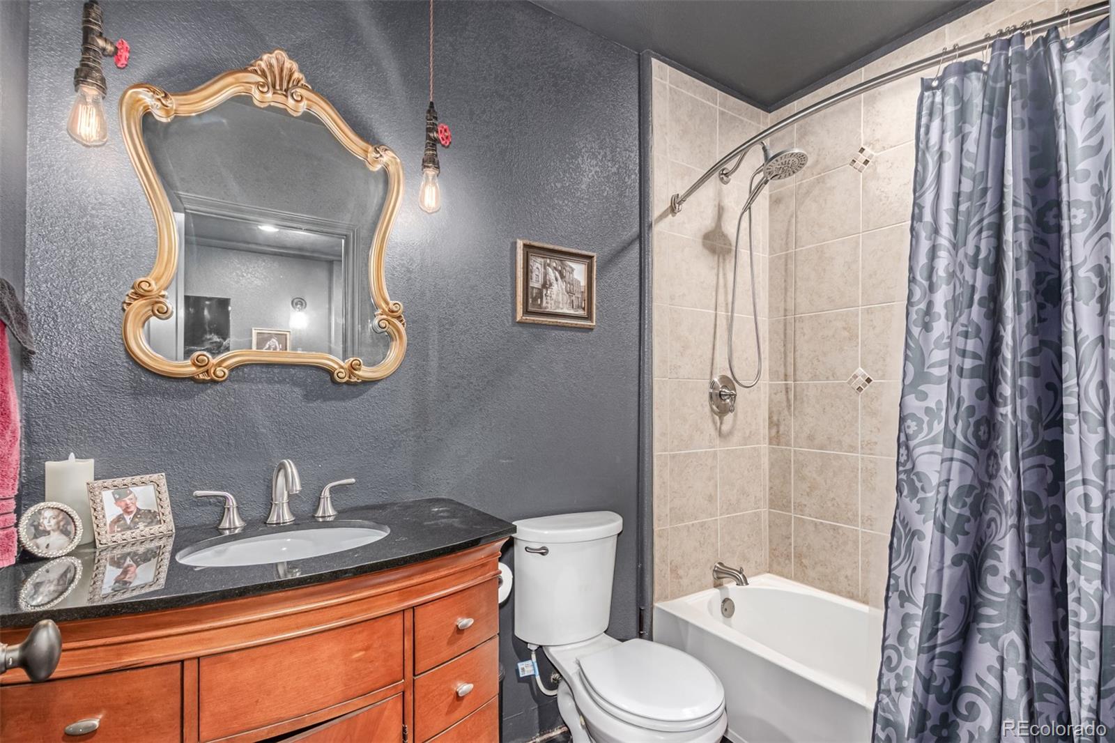 MLS Image #30 for 1451  red fox circle,severance, Colorado