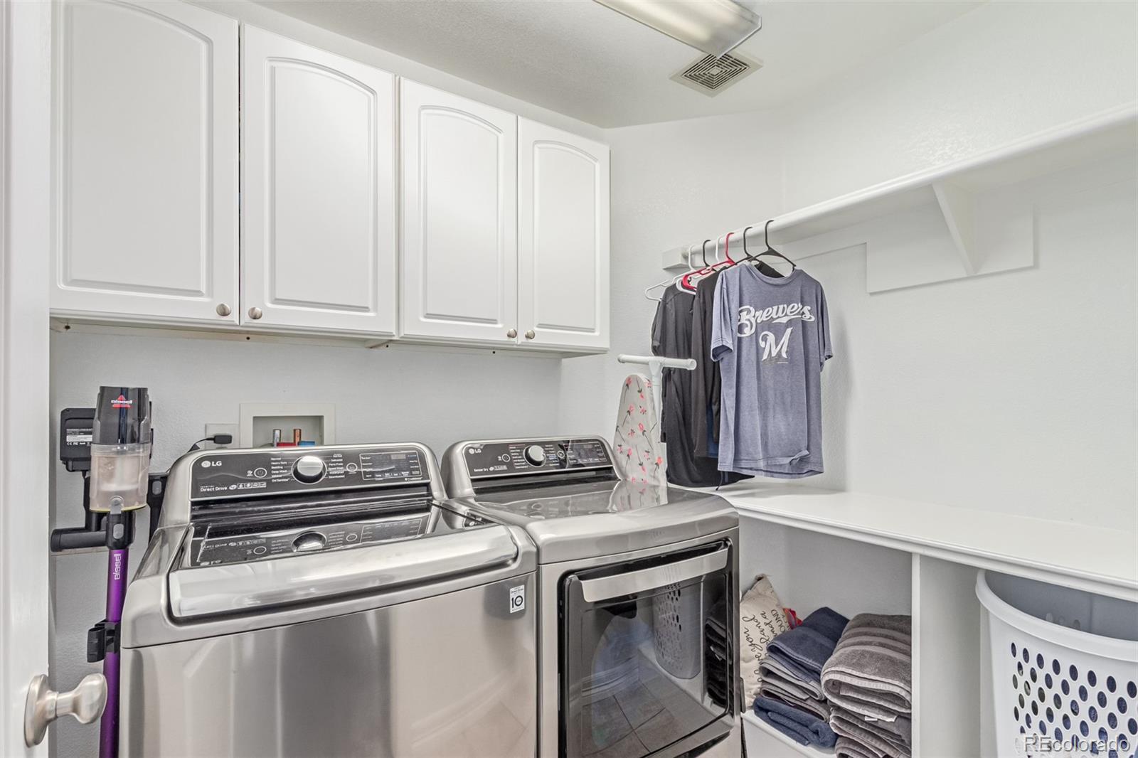MLS Image #31 for 1451  red fox circle,severance, Colorado