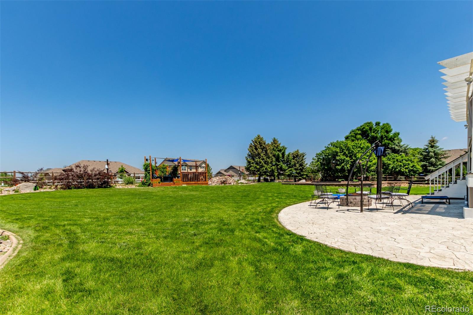 MLS Image #35 for 1451  red fox circle,severance, Colorado
