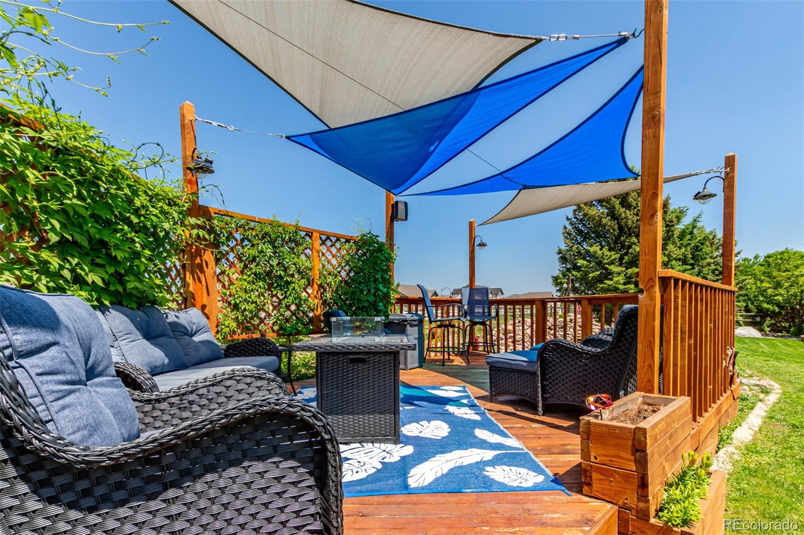 MLS Image #39 for 1451  red fox circle,severance, Colorado