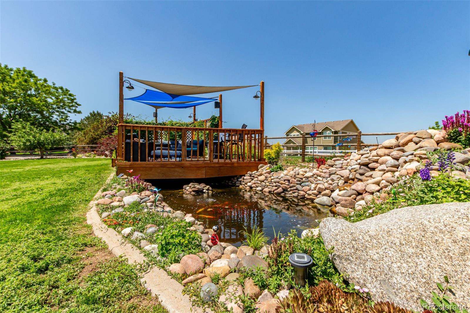 MLS Image #40 for 1451  red fox circle,severance, Colorado