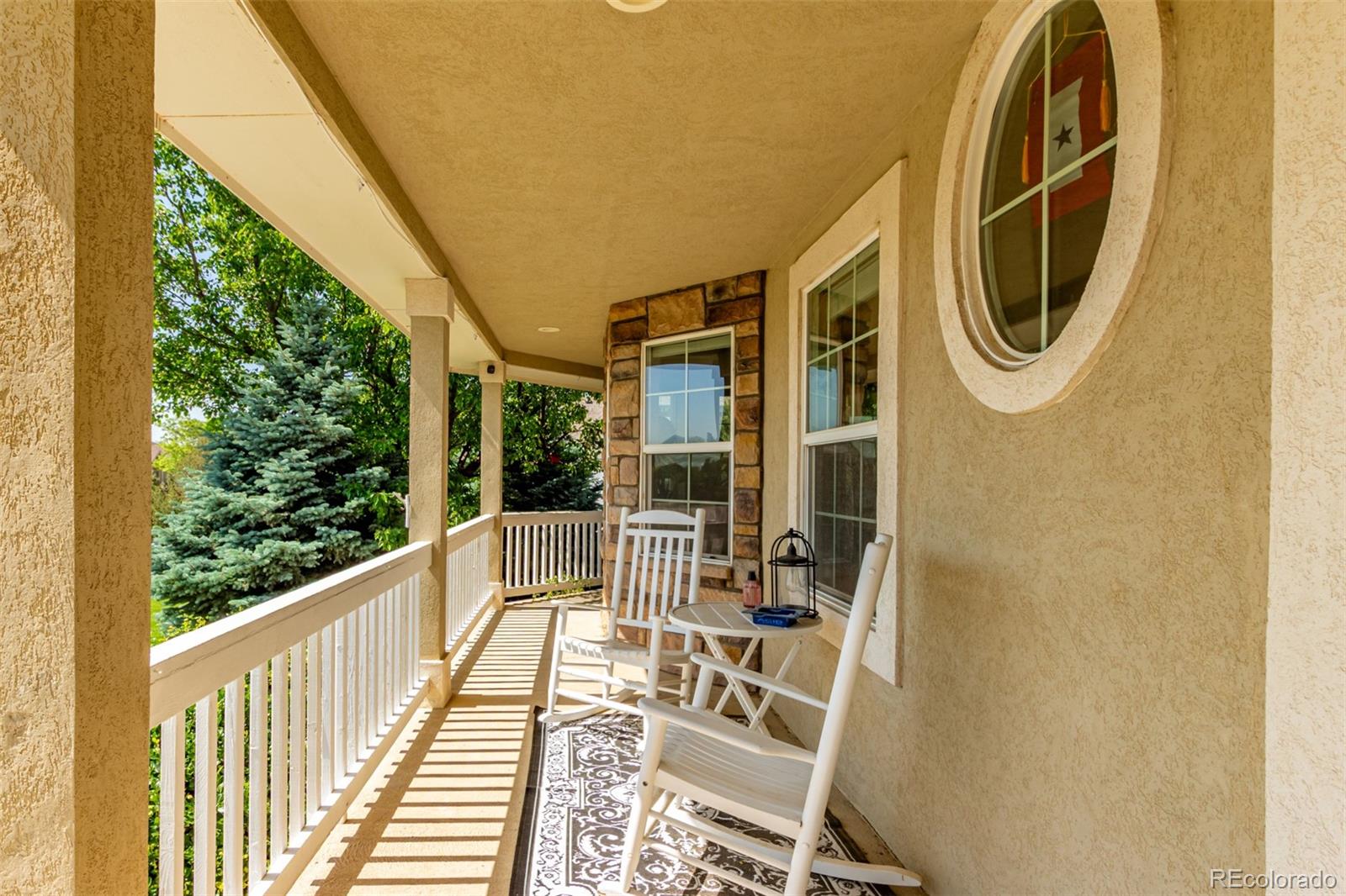 MLS Image #5 for 1451  red fox circle,severance, Colorado
