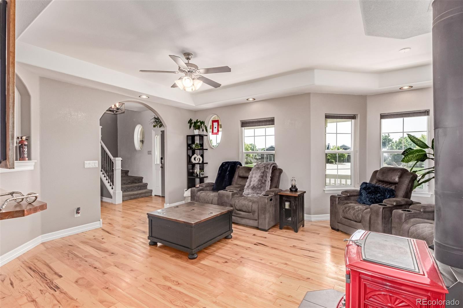 MLS Image #6 for 1451  red fox circle,severance, Colorado