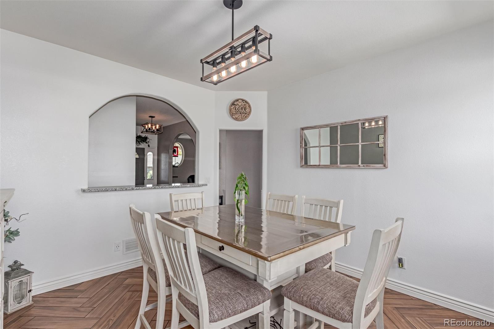 MLS Image #9 for 1451  red fox circle,severance, Colorado