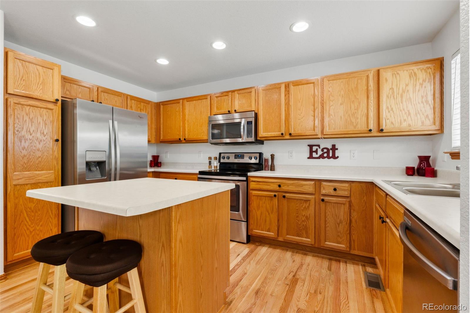 MLS Image #10 for 9385 e missouri avenue,denver, Colorado