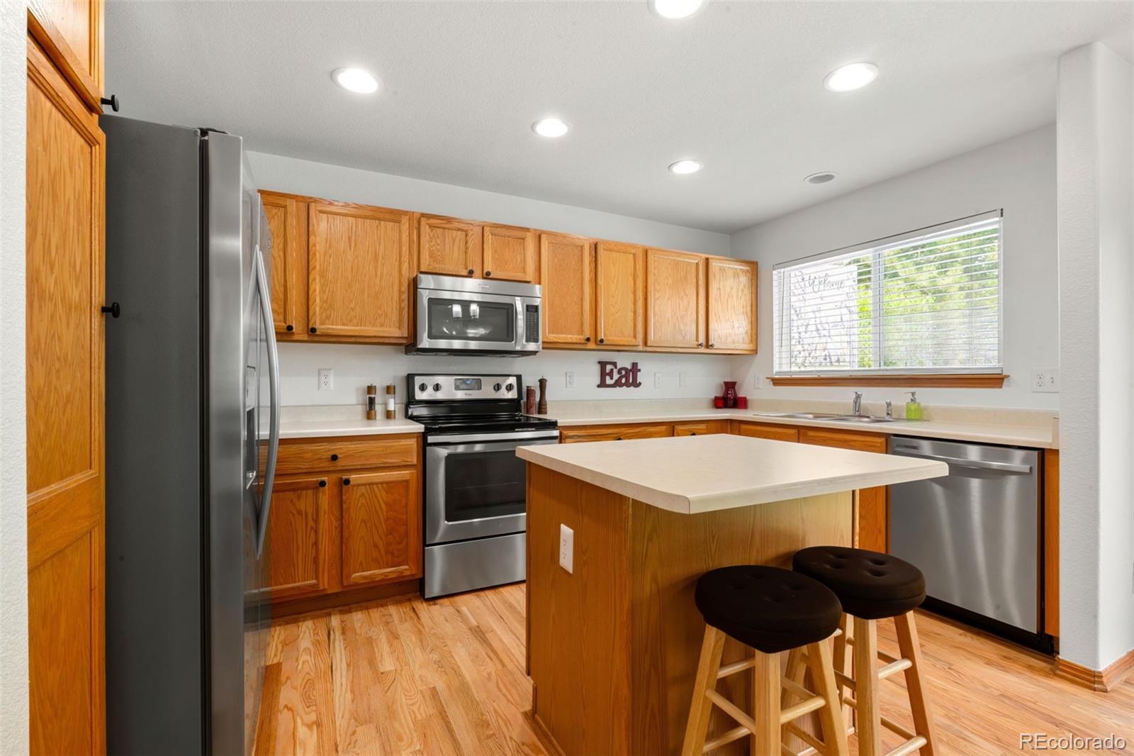 MLS Image #11 for 9385 e missouri avenue,denver, Colorado