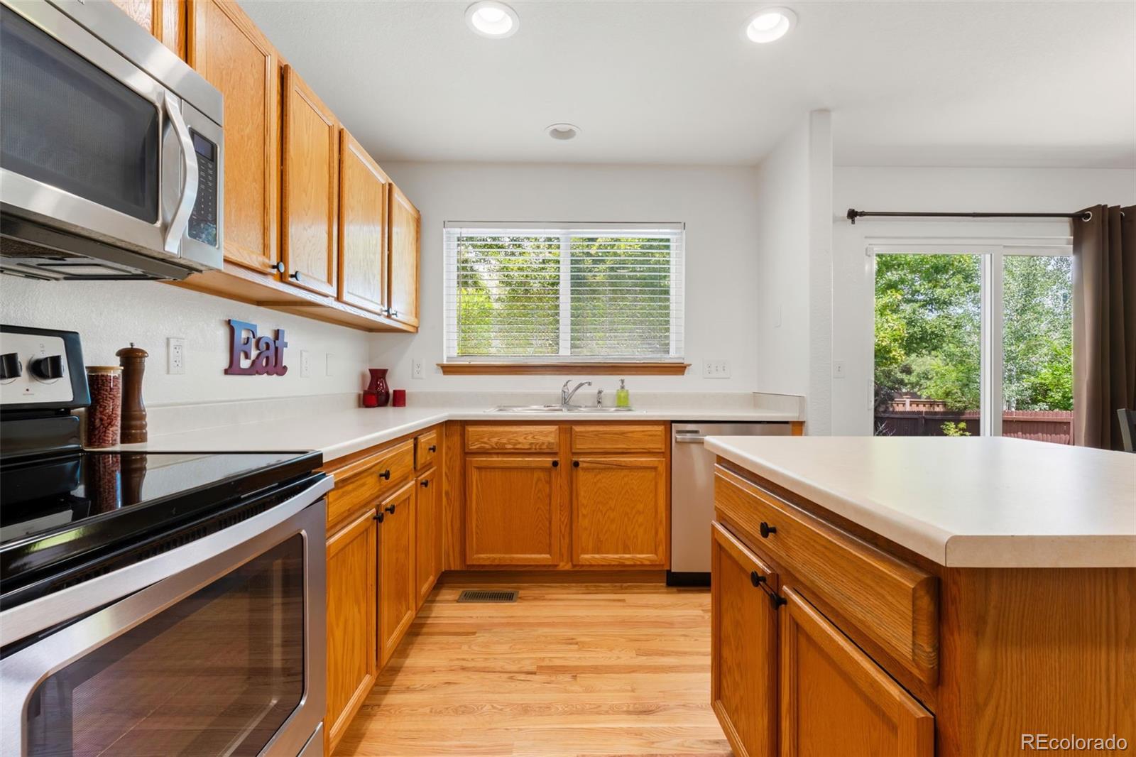 MLS Image #12 for 9385 e missouri avenue,denver, Colorado