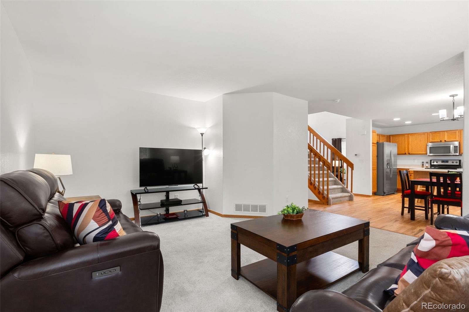 MLS Image #13 for 9385 e missouri avenue,denver, Colorado