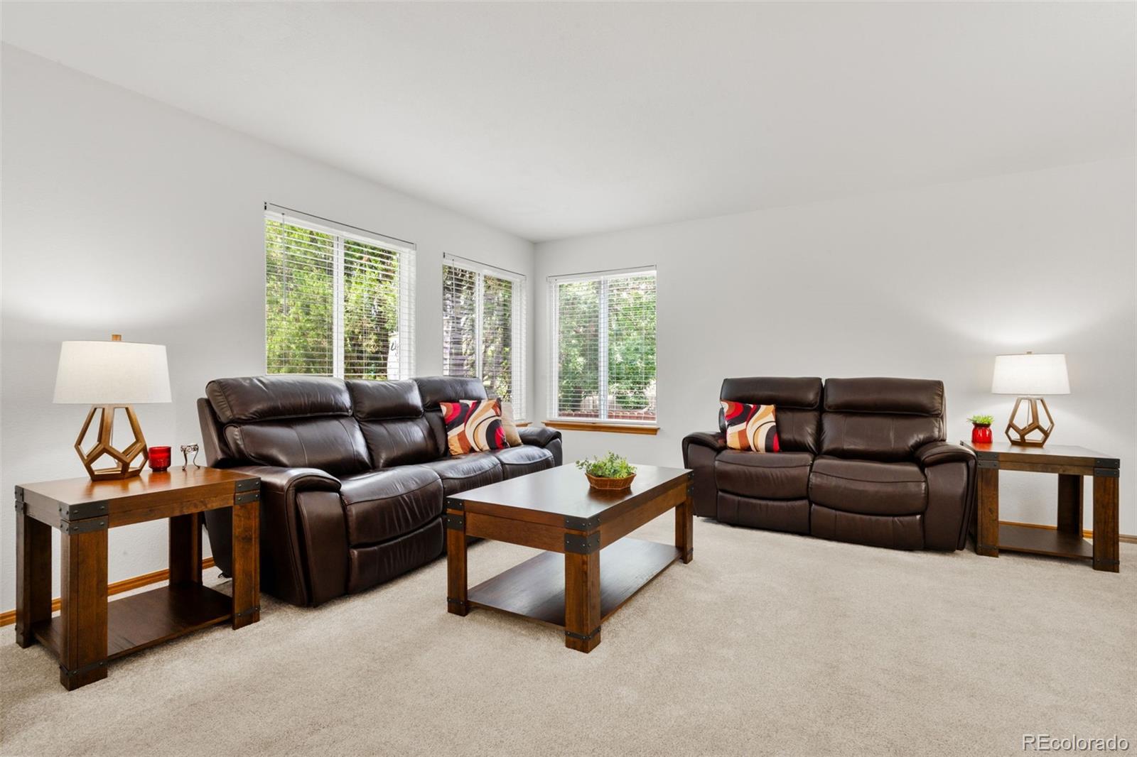 MLS Image #14 for 9385 e missouri avenue,denver, Colorado