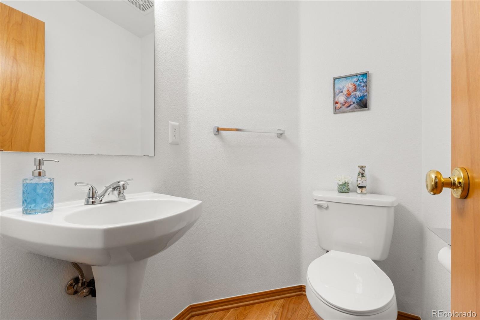 MLS Image #15 for 9385 e missouri avenue,denver, Colorado