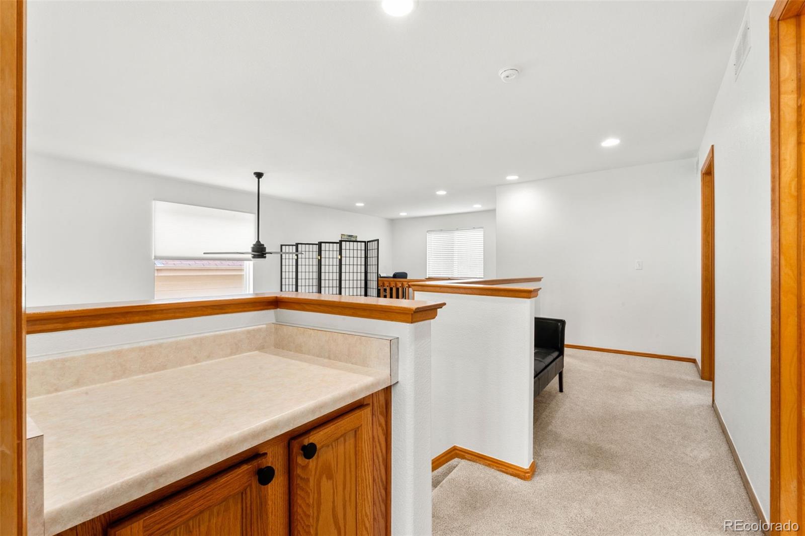 MLS Image #16 for 9385 e missouri avenue,denver, Colorado
