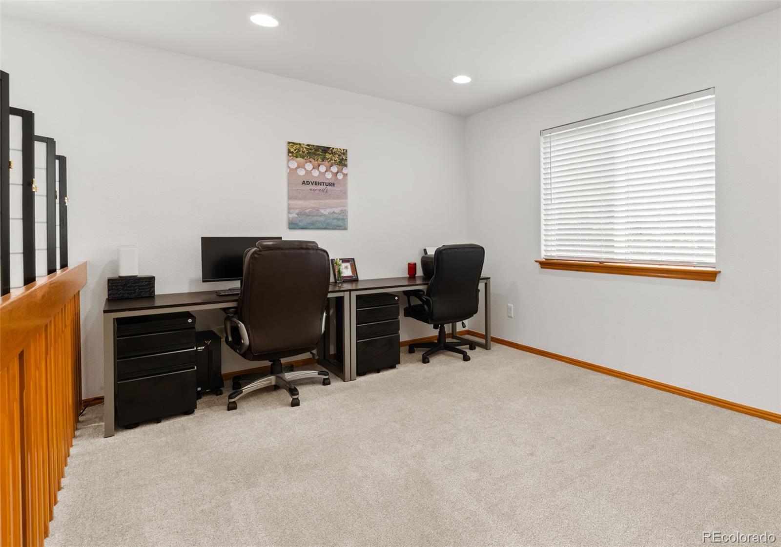 MLS Image #17 for 9385 e missouri avenue,denver, Colorado