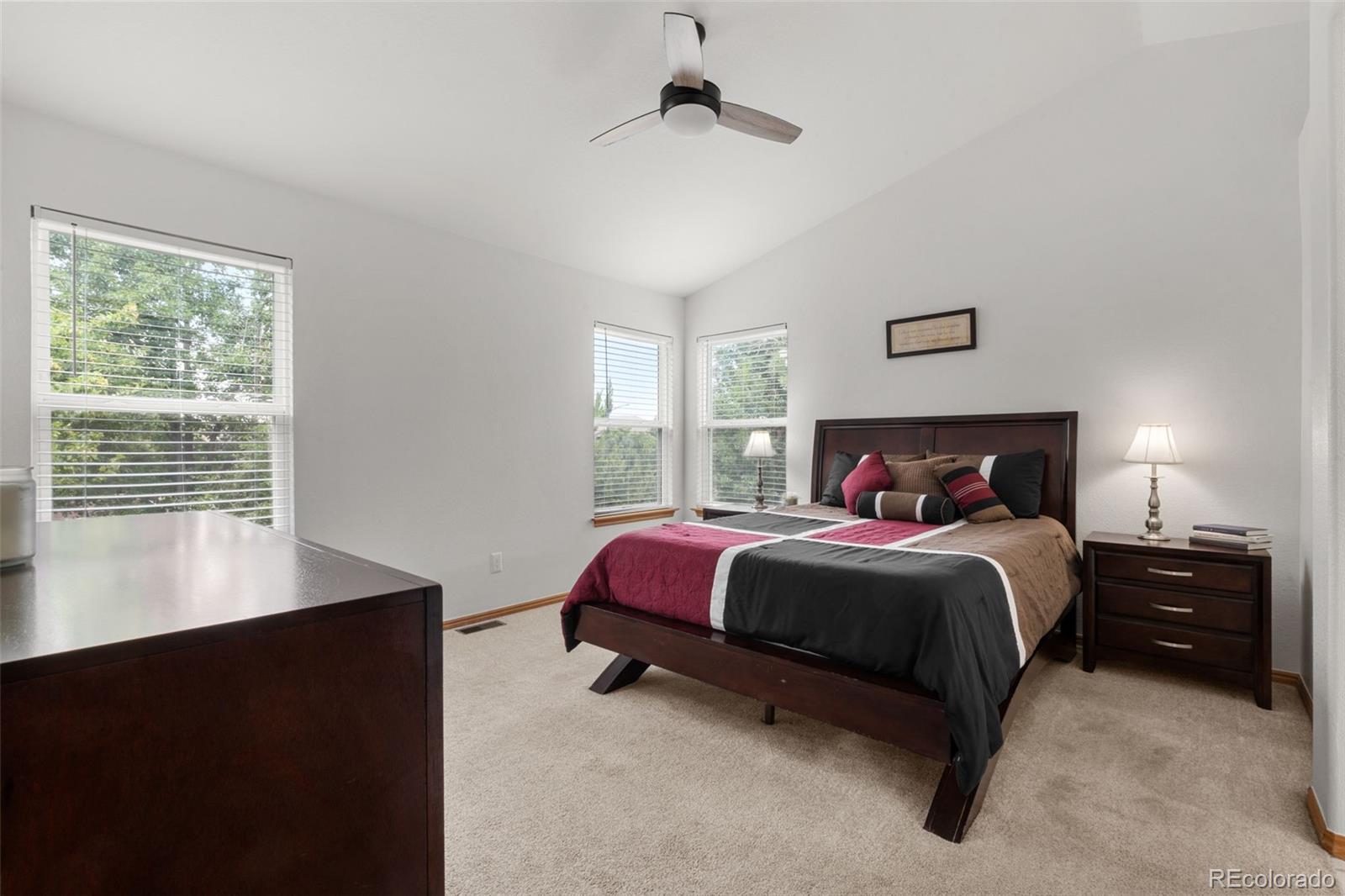 MLS Image #18 for 9385 e missouri avenue,denver, Colorado