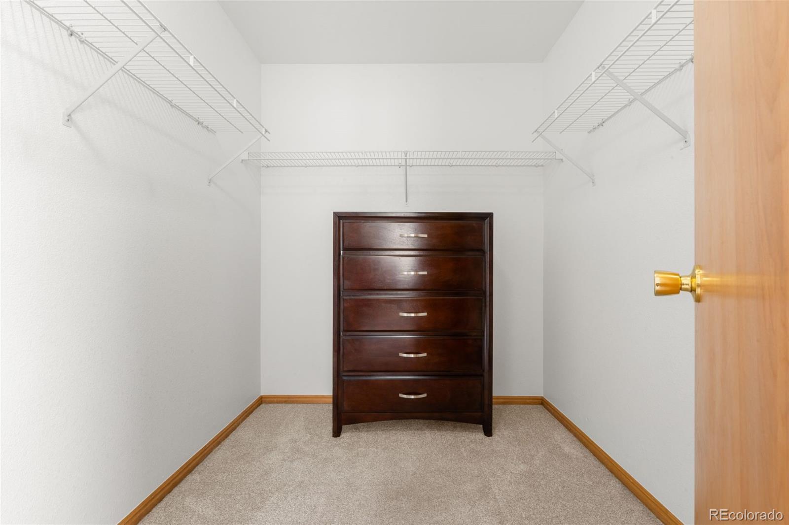 MLS Image #19 for 9385 e missouri avenue,denver, Colorado