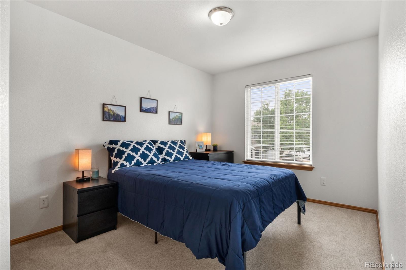 MLS Image #21 for 9385 e missouri avenue,denver, Colorado