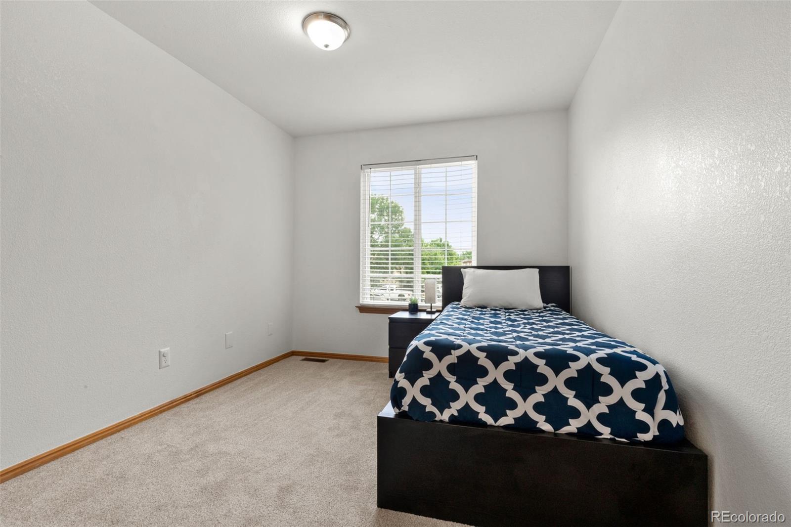 MLS Image #22 for 9385 e missouri avenue,denver, Colorado