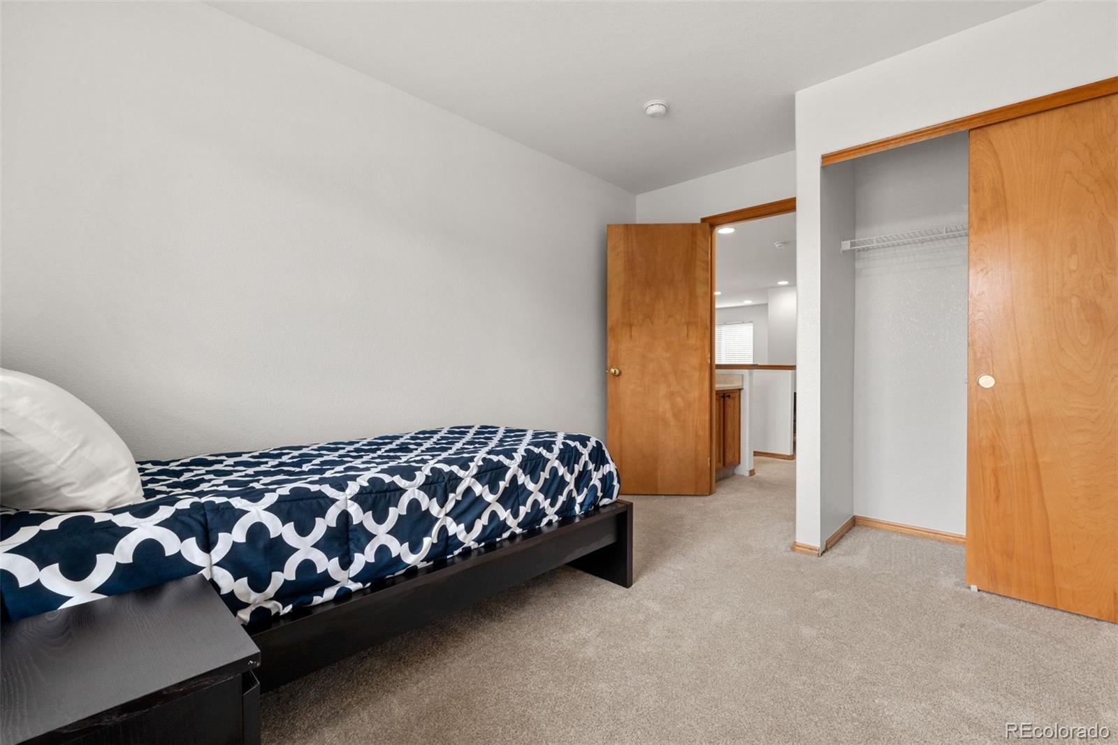 MLS Image #23 for 9385 e missouri avenue,denver, Colorado