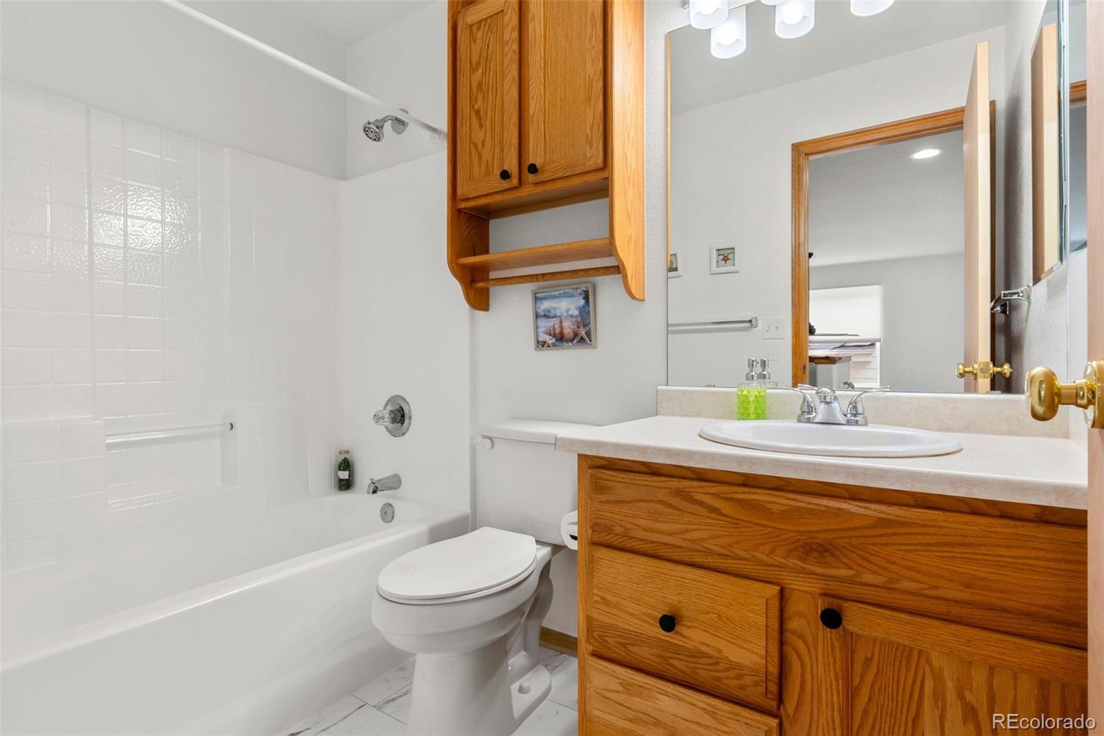 MLS Image #24 for 9385 e missouri avenue,denver, Colorado