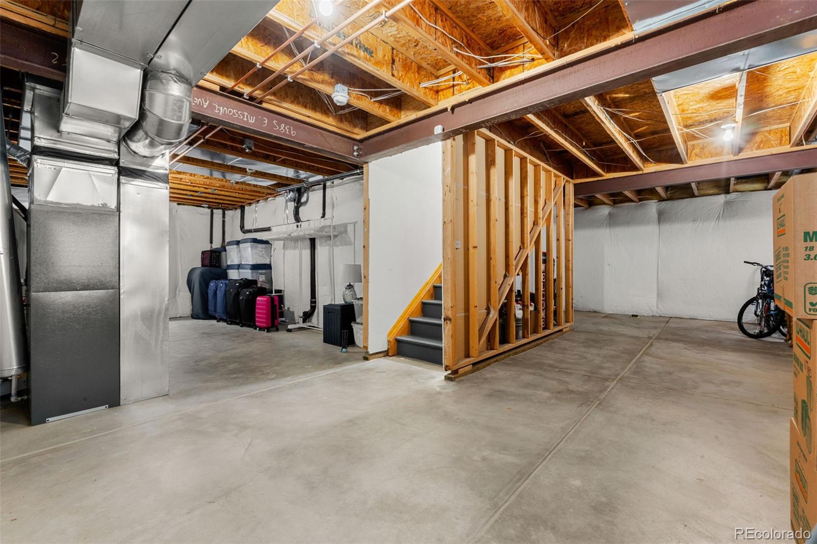 MLS Image #25 for 9385 e missouri avenue,denver, Colorado