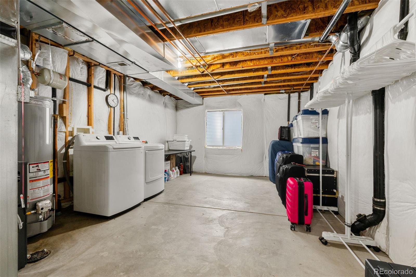 MLS Image #26 for 9385 e missouri avenue,denver, Colorado