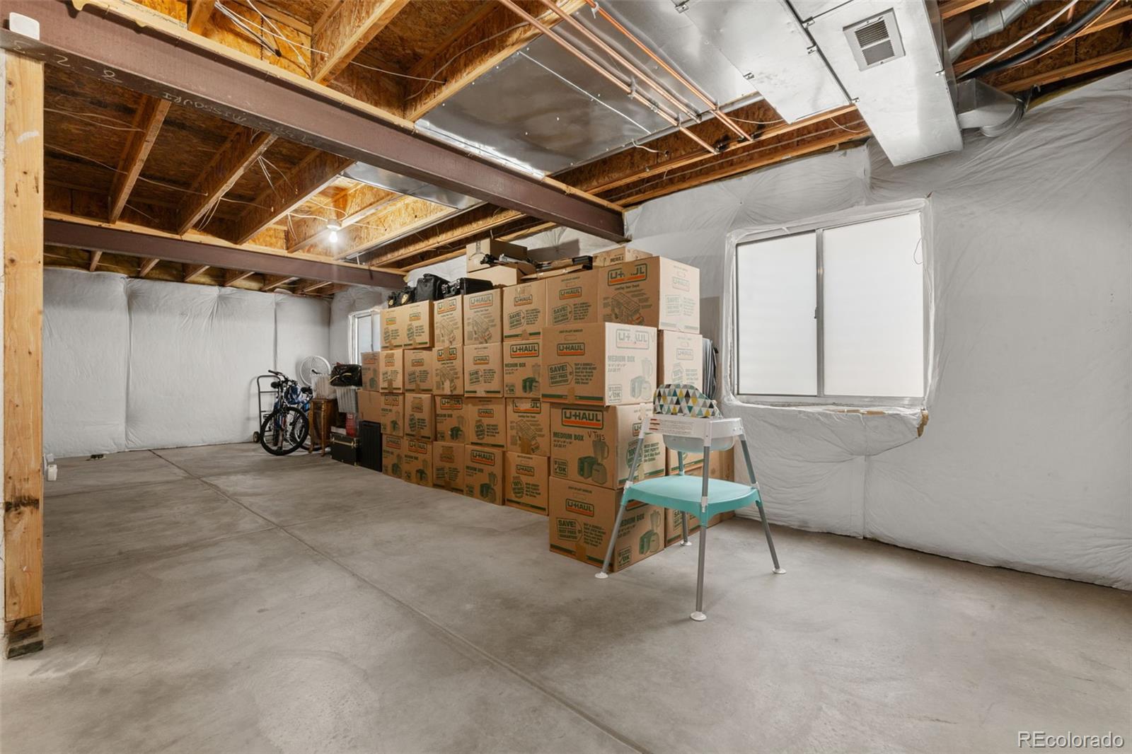 MLS Image #27 for 9385 e missouri avenue,denver, Colorado
