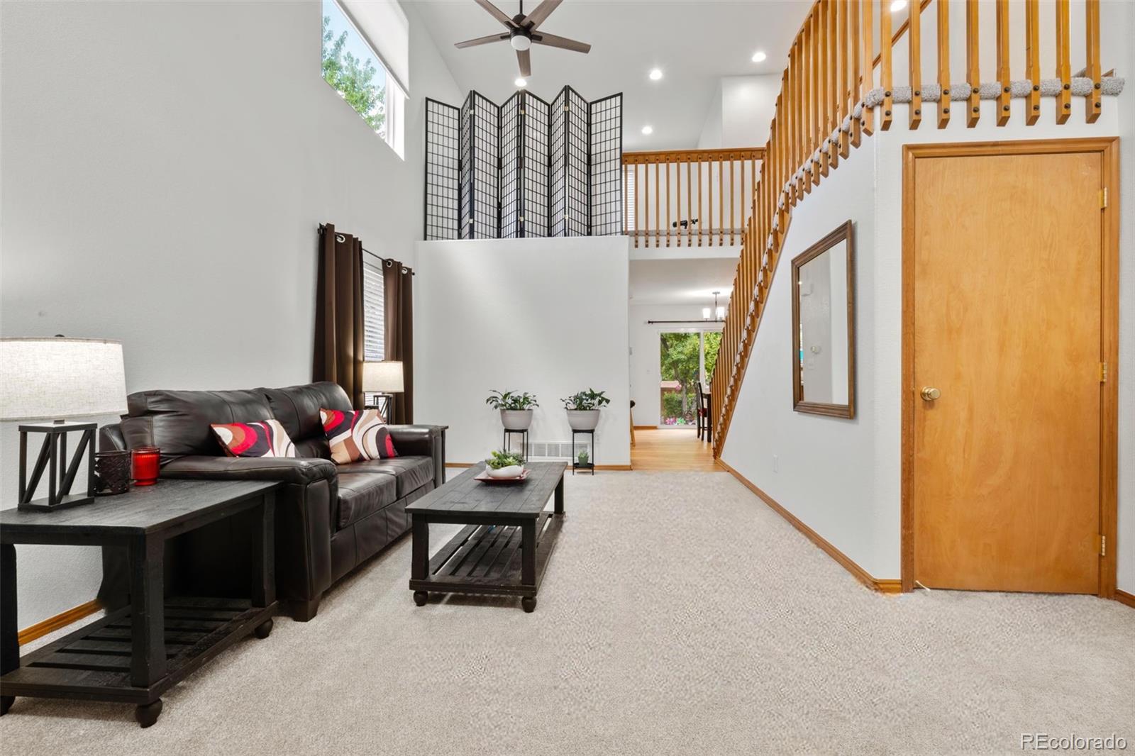 MLS Image #3 for 9385 e missouri avenue,denver, Colorado