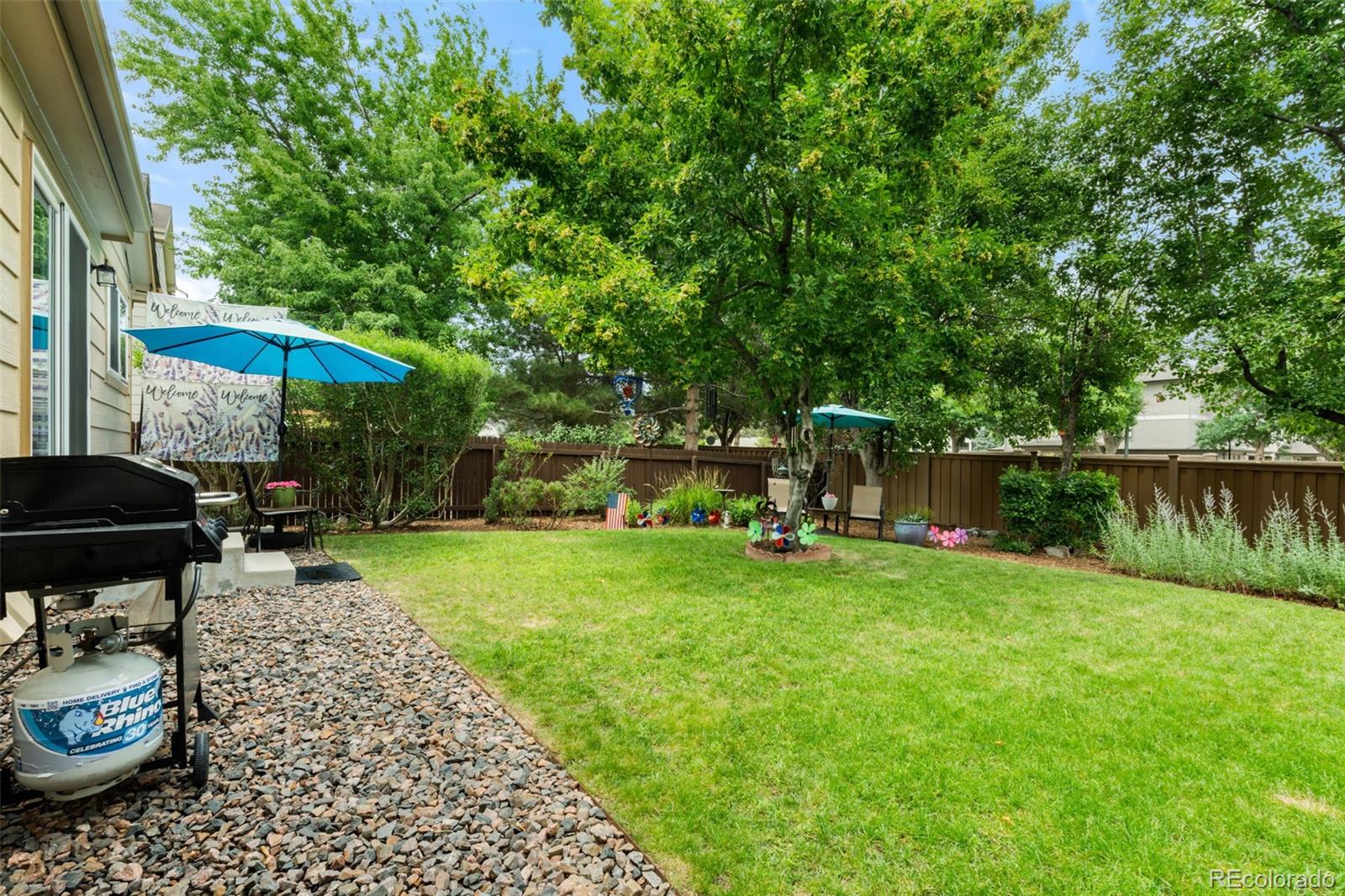MLS Image #34 for 9385 e missouri avenue,denver, Colorado