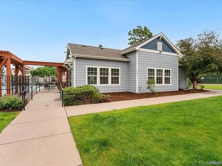 MLS Image #35 for 9385 e missouri avenue,denver, Colorado