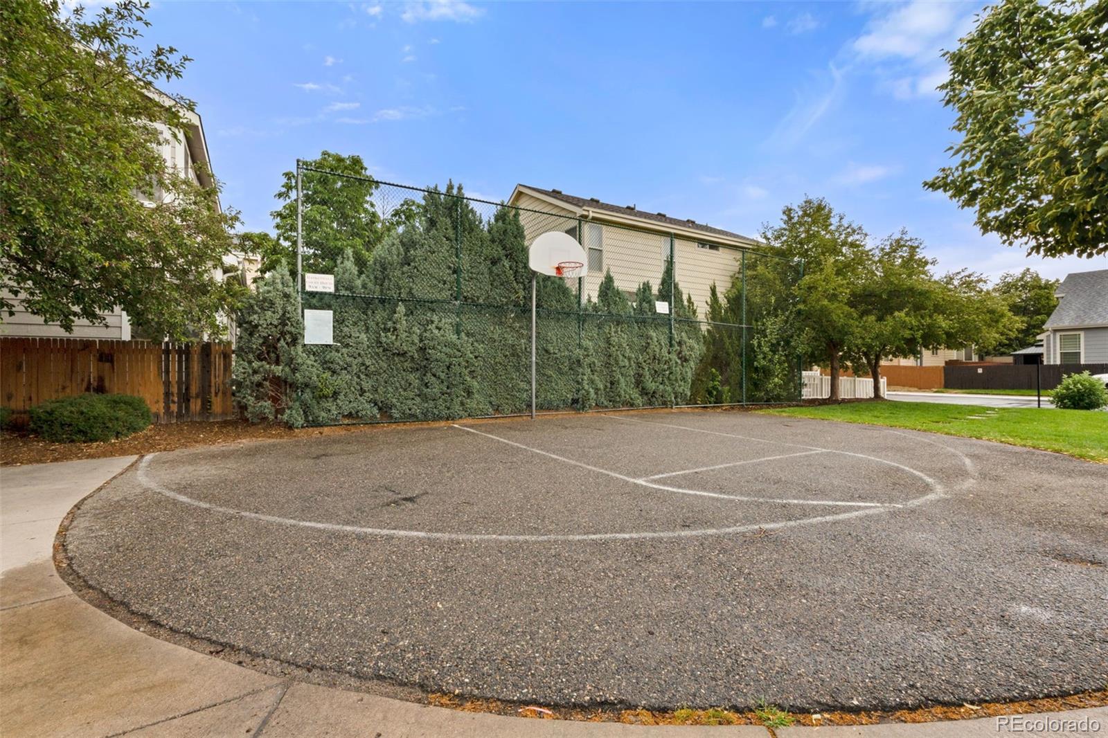 MLS Image #38 for 9385 e missouri avenue,denver, Colorado