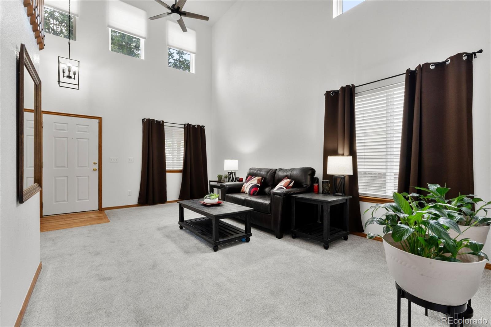 MLS Image #4 for 9385 e missouri avenue,denver, Colorado