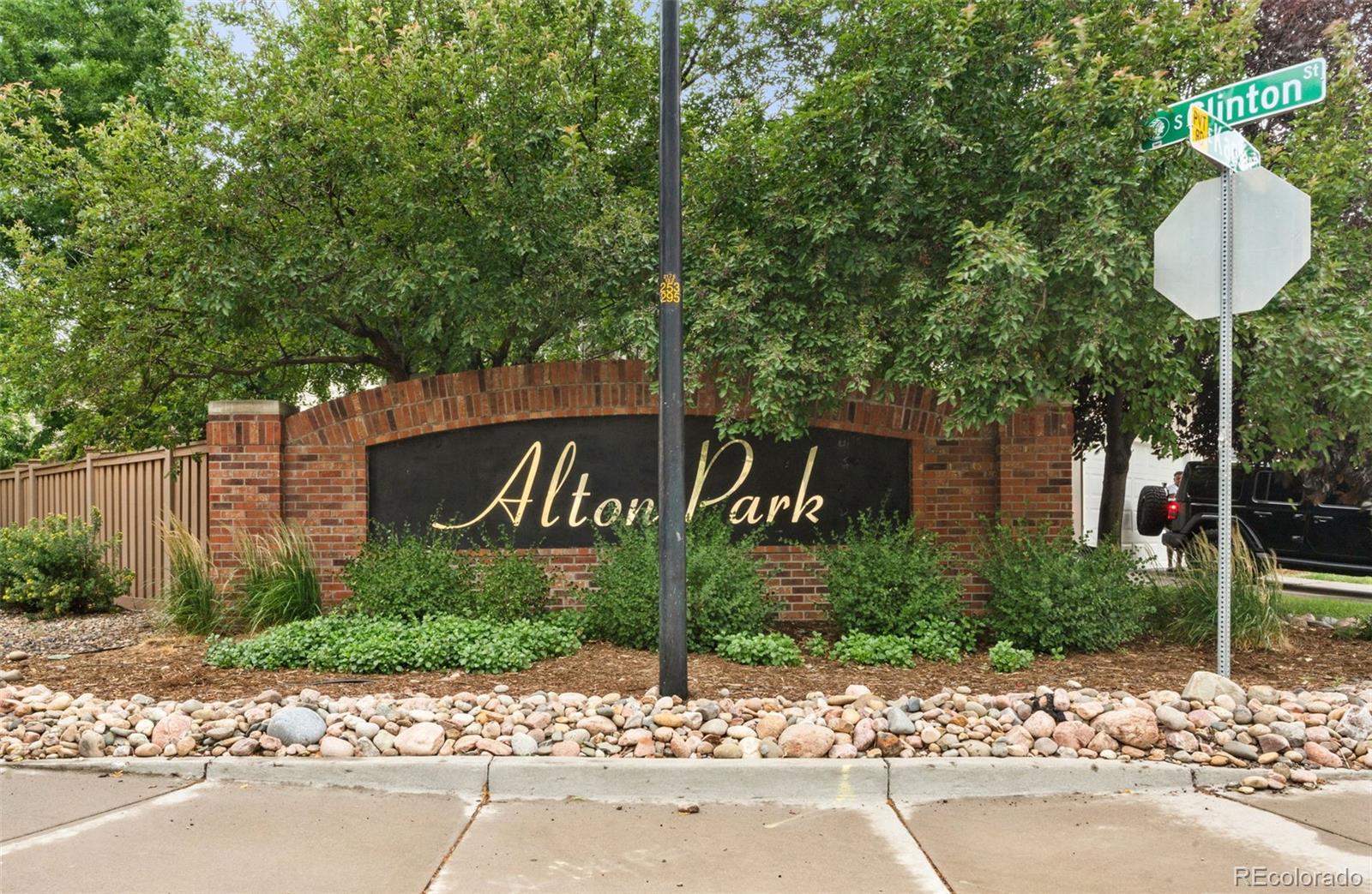 MLS Image #40 for 9385 e missouri avenue,denver, Colorado
