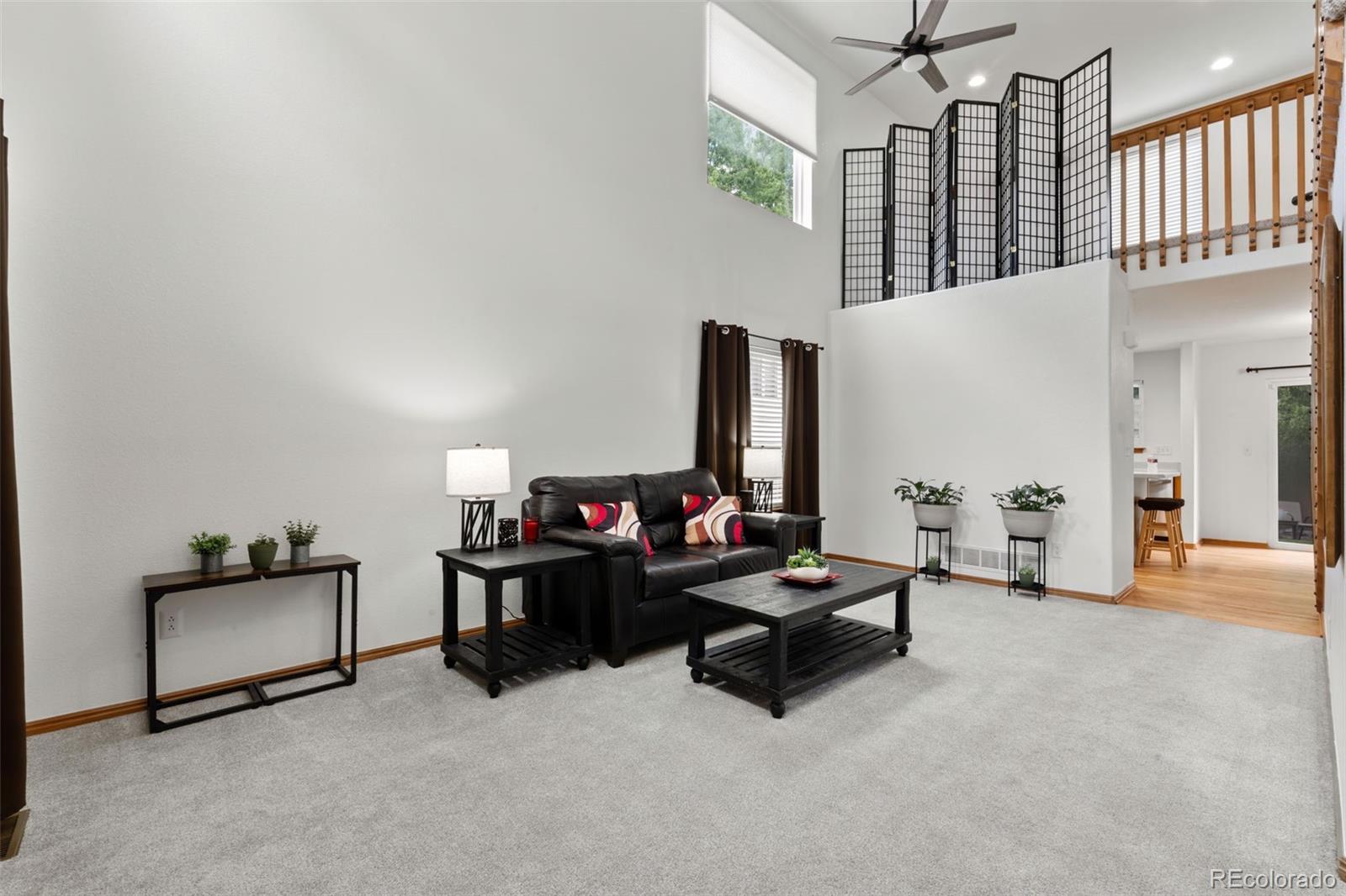 MLS Image #5 for 9385 e missouri avenue,denver, Colorado