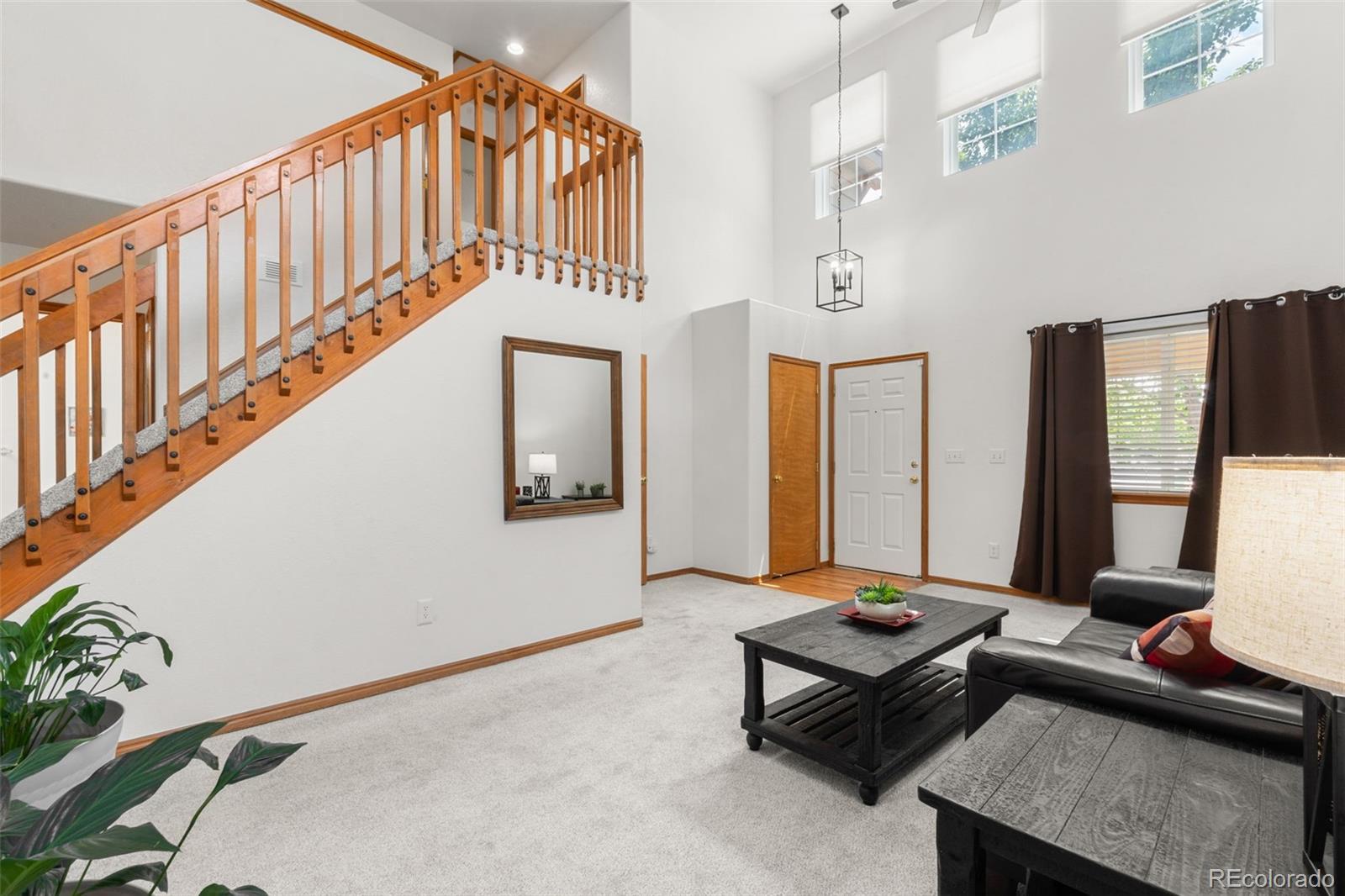 MLS Image #6 for 9385 e missouri avenue,denver, Colorado