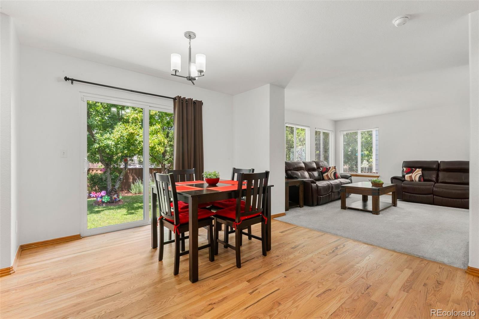 MLS Image #7 for 9385 e missouri avenue,denver, Colorado