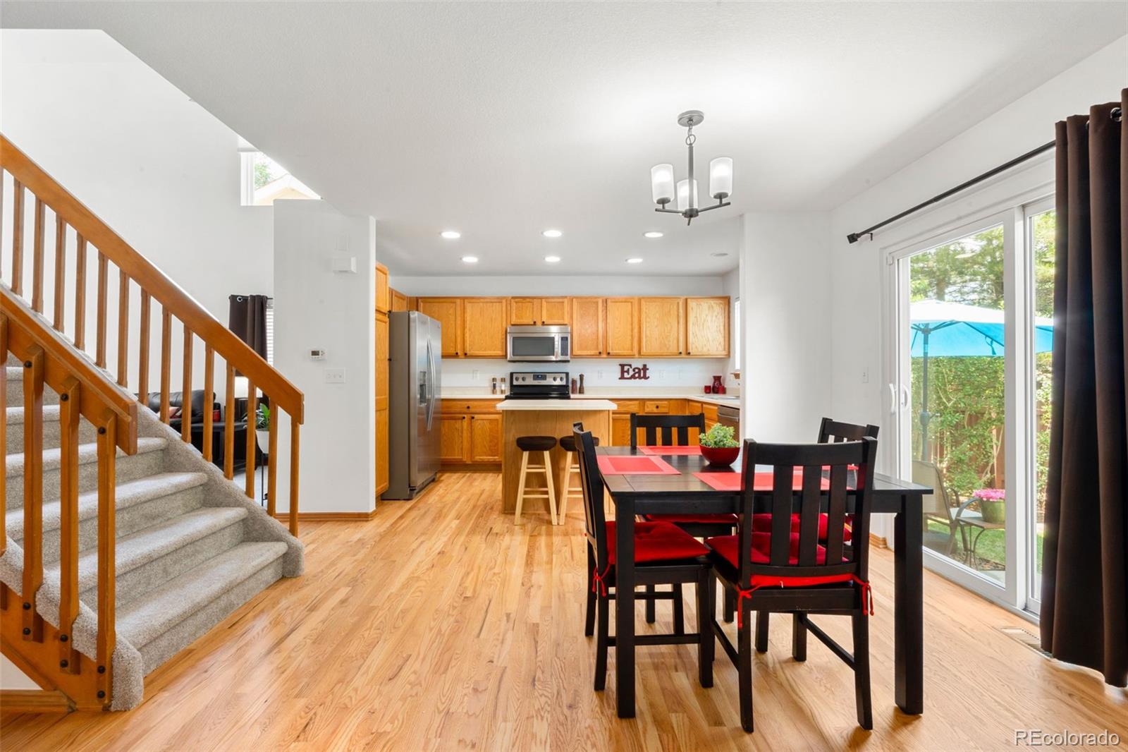 MLS Image #8 for 9385 e missouri avenue,denver, Colorado