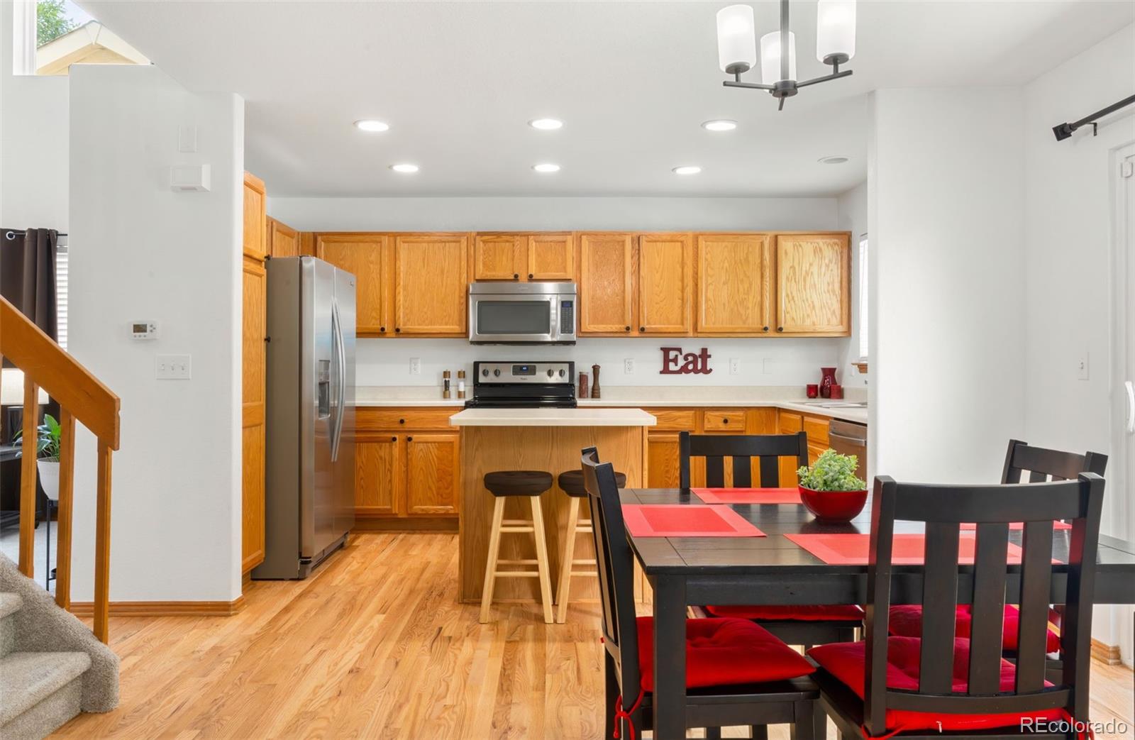 MLS Image #9 for 9385 e missouri avenue,denver, Colorado