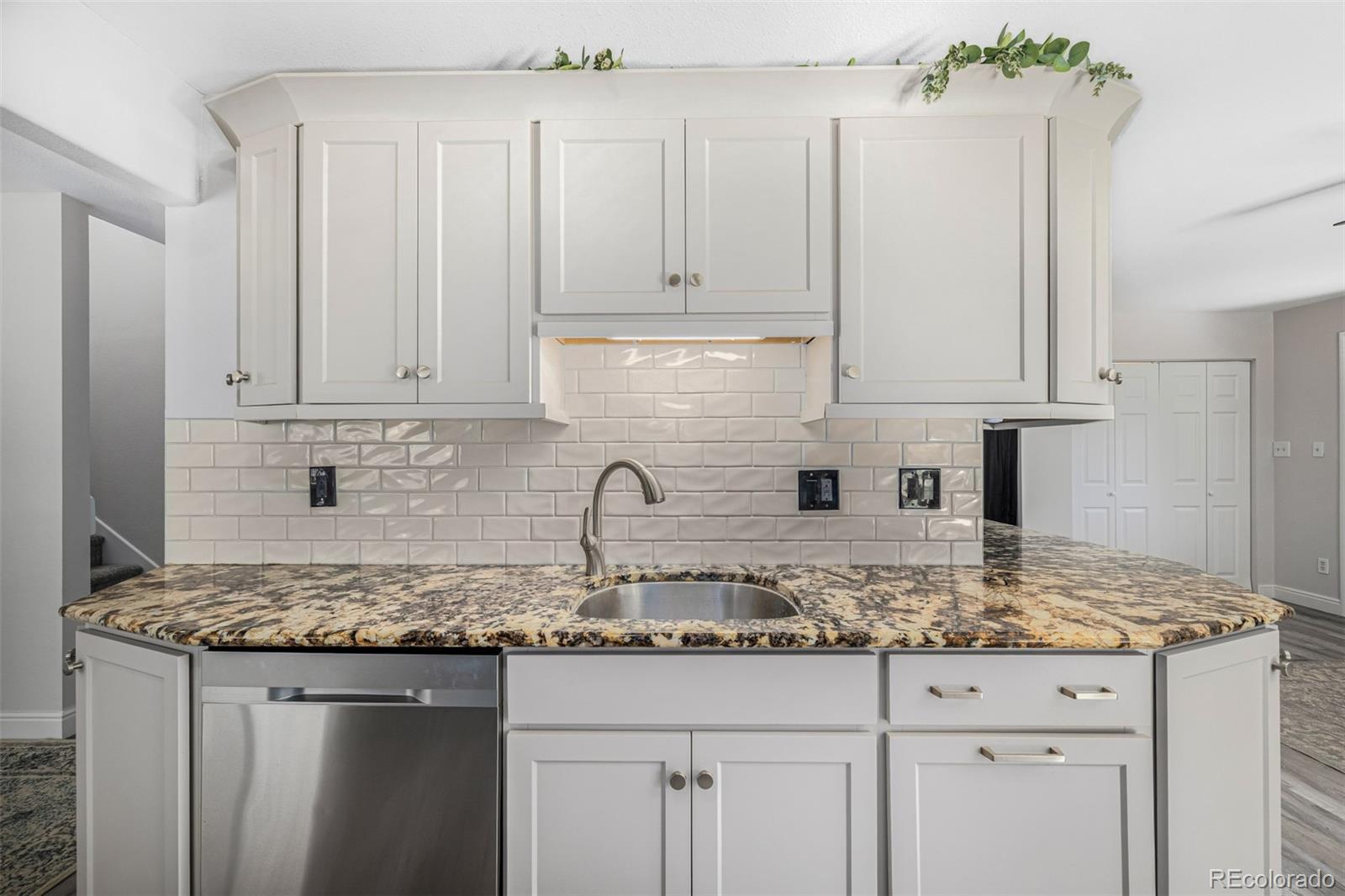 MLS Image #10 for 1500  buckeye circle,georgetown, Colorado