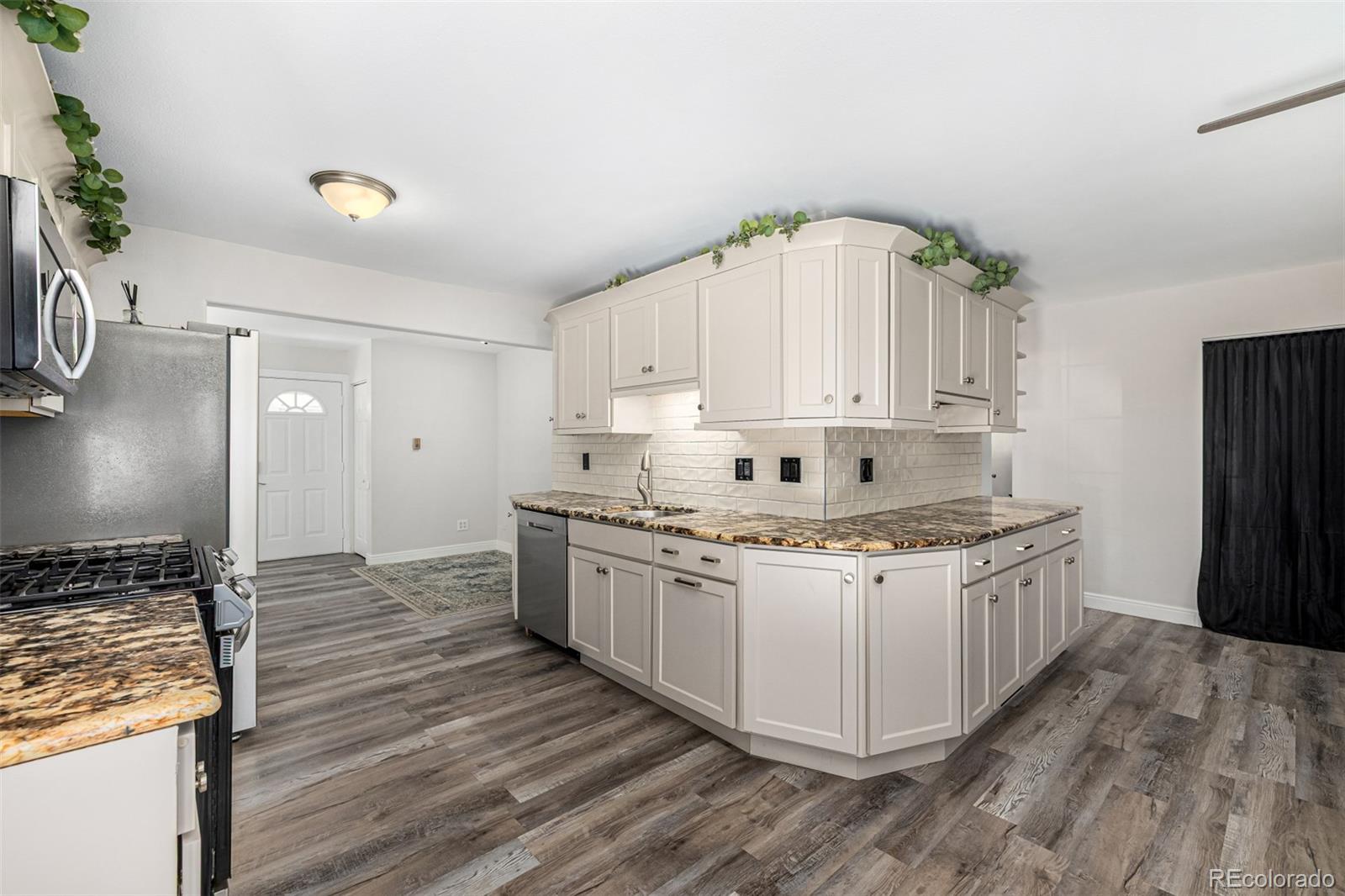 MLS Image #11 for 1500  buckeye circle,georgetown, Colorado