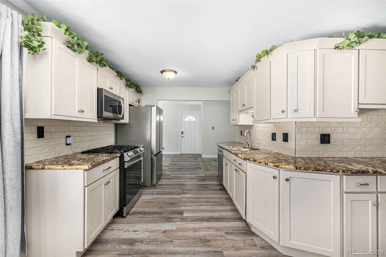 MLS Image #12 for 1500  buckeye circle,georgetown, Colorado