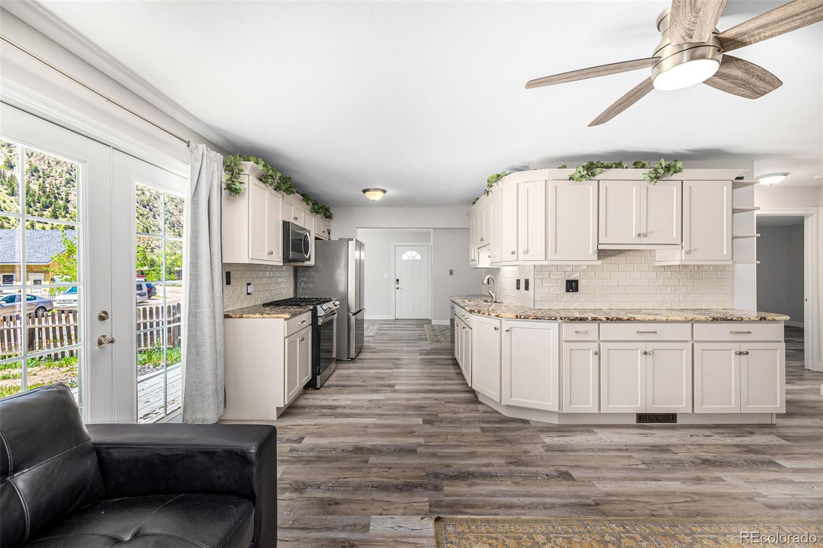 MLS Image #14 for 1500  buckeye circle,georgetown, Colorado