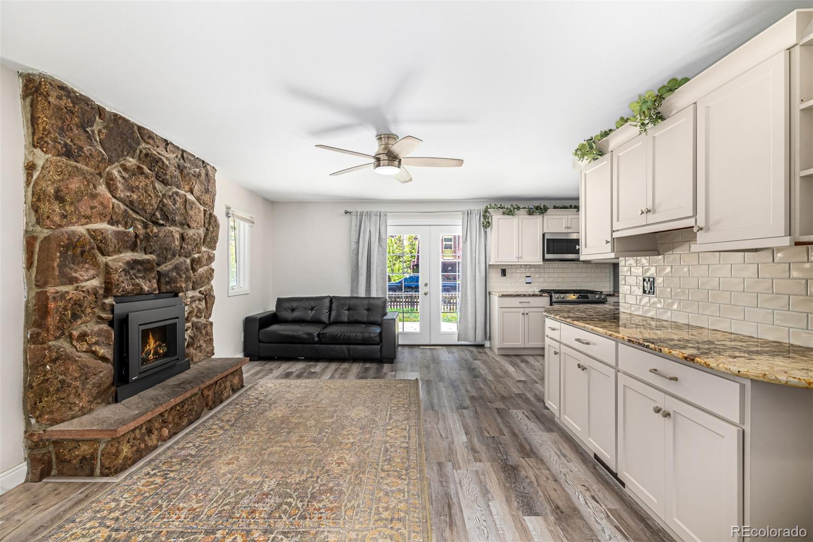 MLS Image #15 for 1500  buckeye circle,georgetown, Colorado