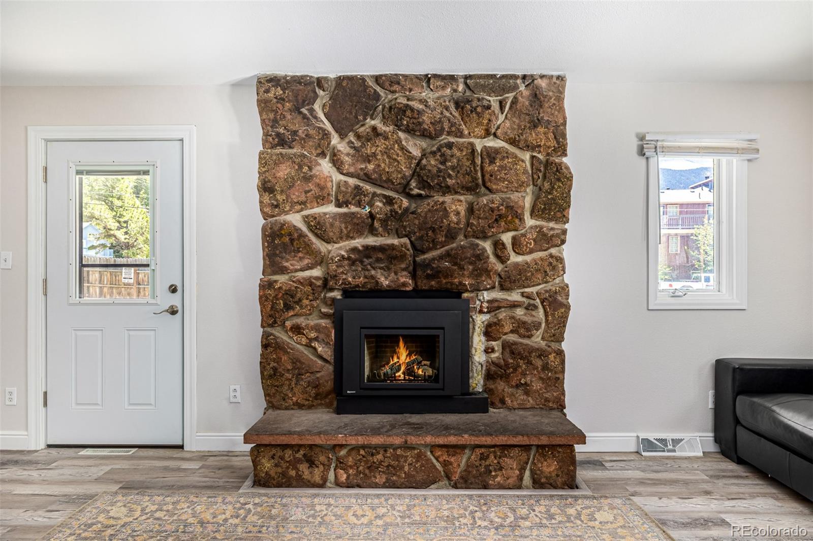 MLS Image #16 for 1500  buckeye circle,georgetown, Colorado