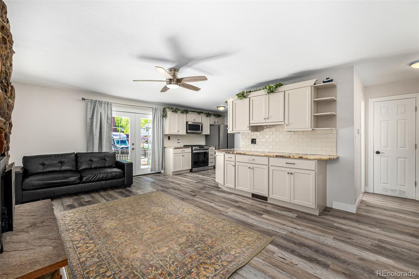 MLS Image #17 for 1500  buckeye circle,georgetown, Colorado