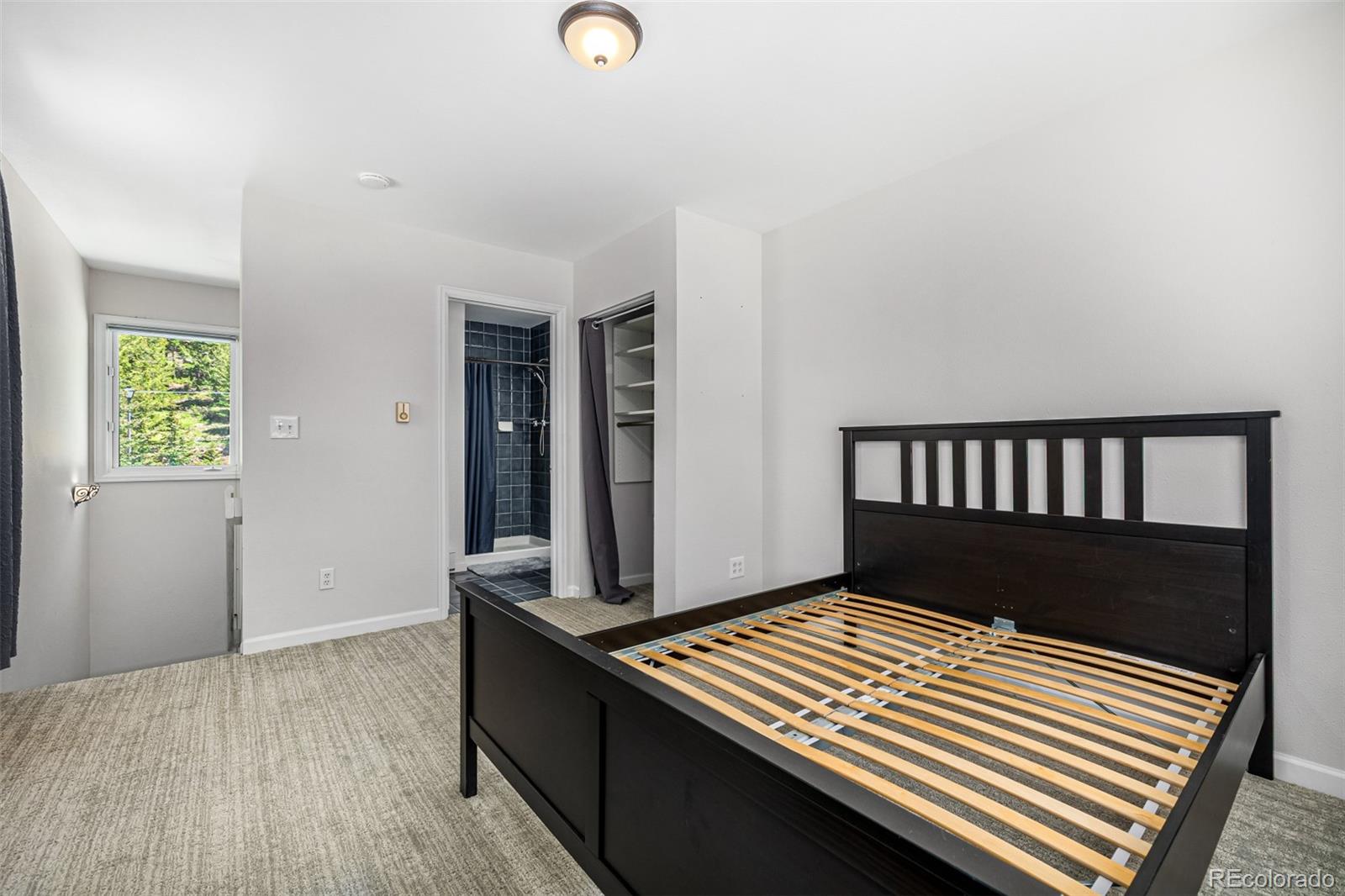 MLS Image #19 for 1500  buckeye circle,georgetown, Colorado